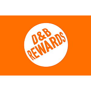 Dave and Buster's - unlimited gameplay $2.50, July 4th only