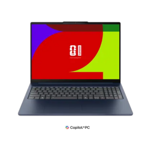 Lenovo IdeaPad Slim 5i (2026): 16" FHD+ 120Hz IPS Touch, Intel Ultra 5 322, 16GB DDR5, 1TB SSD $704.99