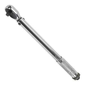 Begins 6/26, Harbor Freight ITC members, PITTSBURGH PRO Click Torque Wrenches for $10.49