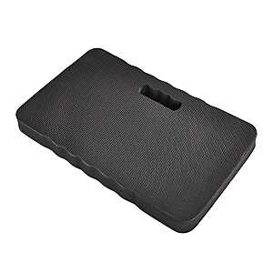 Begins 6/26, Harbor Freight, Foam Kneeling Pad for $3.49