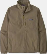 Patagonia Men's Outdoor Everyday Marsupial Jacket (3 Colors) $78.73 + Free Shipping