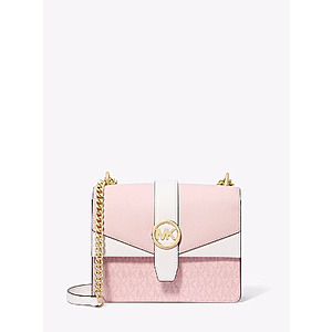 Up to 87% Off Michael Kors Semi-Annual Handbag Deals
