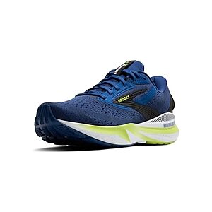$79.99 | Brooks Adrenaline GTS 24 Men's Shoes at Woot!