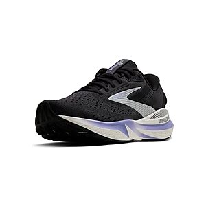 $79.99 | Brooks Adrenaline GTS 24 Women's Shoes at Woot!