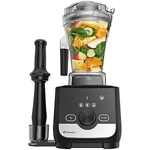 $378.99* | 48-Oz Vitamix Ascent X3 Professional Grade Blender at Amazon