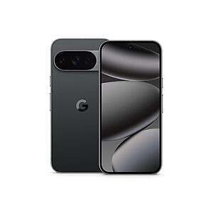 Google Pixel 10 Pro plus $100 additional trade-in on Unlocked Android Smartphone family - 128 GB