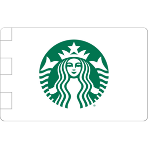 Starbucks $25 Gift Card (Email Delivery), $22.50, Newegg