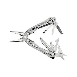 Gerber 15 Piece Suspension NXT Butterfly Multi-Tool, $31.98, Lowe's