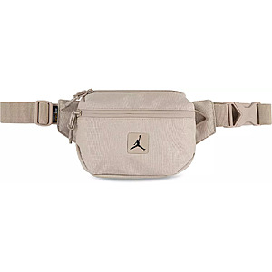 Jordan Cordura Crossbody Bag $12.72 + Free Shipping on $49+
