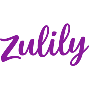 Zulily: 50% Off $50 Gift Card - with Coupon Code ZLY50
