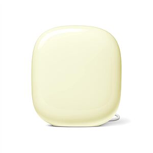 [Prime] Google Nest WiFi Pro Router (Lemongrass) $85.49 + Free Shipping