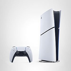 PlayStation®5 Digital Edition – 825GB $449.25
