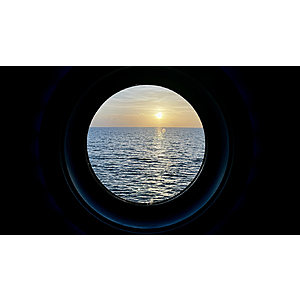 MSC Cruises Flash Sale To Caribbean, Bahamas, Alaska 3+ Night Cruises From $49 Per Person Per Night; Kids Free - Book by June 29, 2026