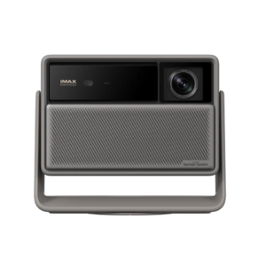 Xgimi Horizon 20 3200-Lumen UHD 4K Laser DLP Smart Home Theater Projector w/ Google TV $999 + Free Shipping