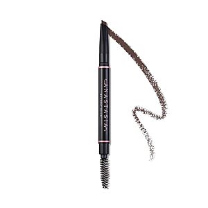 [Prime] Anastasia Beverly Hills Brow Definer 3-in-1 Triangular-Tipped Retractable Eyebrow Pencil (Auburn) $13.85 w/ S&S + Free Shipping