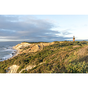 Round Trip Chicago - Martha's Vineyard or Vice Versa $158 Airfares on JetBlue BE (Limited Travel August - September 2026)