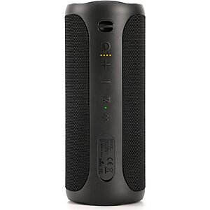 [Prime] SOWO Surgeboom 3 40W Wireless Bluetooth Speaker w/ Built-in Subwoofer & RGB Lights (Black) $23.99 + Free Shipping