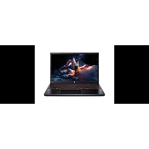 Acer Nitro V 15 (Cert. Refurb): 15.6" FHD IPS 165Hz, i7-13620H, RTX 5050, 16GB DDR4, 512GB $773.75
