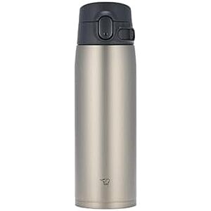 20-Oz Zojirushi GoCafe Insulated Stainless Steel Mug (Various Colors) $23.55