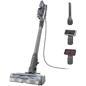 [Prime] $94.99* | Bissell PowerClean FurFinder Corded Stick Vacuum at Amazon