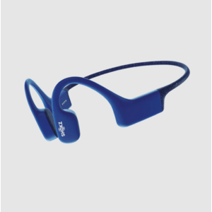 Shokz OpenSwim Headphones $92.08 + Free Shipping