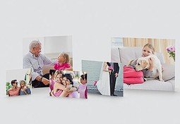 Walgreens - Two 5x7 Photo Prints Free + Free Store Pickup