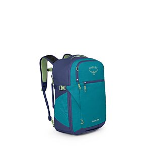 Osprey Daylite™ Carry-On Travel Pack 35L - Carry-On Backpack