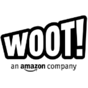 Woot: Additional $10 Off Sitewide for New Customers + Free Shipping w/ Prime