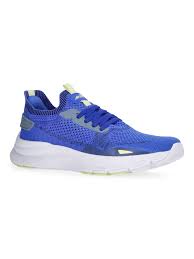 Avia Men's Comfort Knit Running Sneakers ( Available in 4 Colors ) $14.99