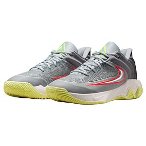 Nike Giannis Immortality 4 Basketball Shoes (Shapeshift) $45.87 + Free Shipping on $49+ for ScoreCard Members