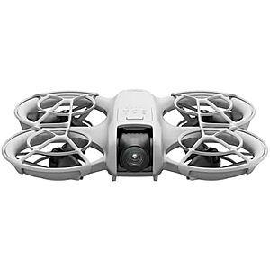 $139* | DJI Neo Mini Drone w/ 4K UHD Camera (Controller-Free) at Amazon