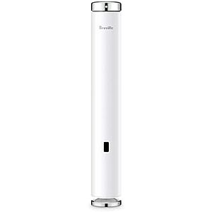 $142.45* | Breville Joule Turbo Sous Vide Machine at Amazon