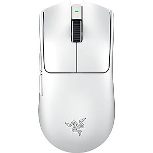 $94.99* | Razer Viper V3 Pro Wireless Esports Gaming Mouse at Amazon