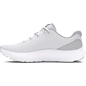 $38.97* | Under Armour Men's Charged Surge 4 Sneakers at Amazon