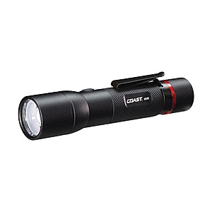 HX6R 800 Lumens LED Rechargeable Flashlight $20.98