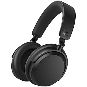 $88.34* | Sennheiser Accentum Wireless Bluetooth ANC Headphones at Amazon