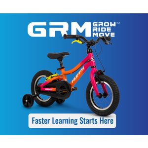 HUFFY DIRECT Summer Sale: Bikes, E-BIKES, Scooters, E-SCOOTERS, Accessories all with Free Shipping $5 and up