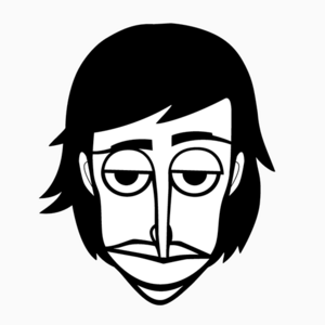 Play Store: Incredibox, Dungeon Clawler and many more discounted to 0.10 $0.1