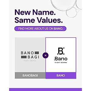 Banobagi Milk Thistle Repair Face Mask – Korean Skin Care with Centella, Hyaluronic Acid & Adenosine | Hydrating & Soothing Sheet Mask 10EA $4.84