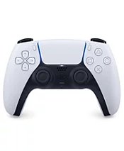 Sony PlayStation 5 DualSense Wireless Controller - Chroma teal