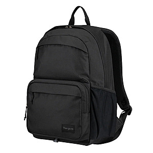 Targus - 15.6" Slate Backpack - $9.99 $9.97