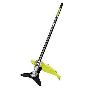 RYOBI Expand-It Brush-Cutter Trimmer Attachment $79