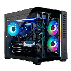 Chronos Mini 2 - $1299 $1299.99