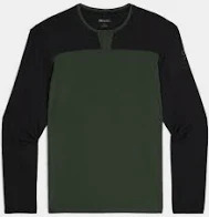 Outdoor Research Men's Freewheel Long-Sleeve Bike Jersey (Various Colors) $20.83 at REI w/ Free Shipping on $60+