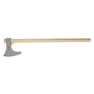 Cold Steel 90WVBA Hunting Axes, Polished, One Size $29.24 + Free Shipping w/ Prime or on $35+