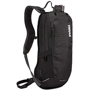 Thule UpTake Hydration Pack - 8L, Black. Free shipping on orders $50+. $39.99