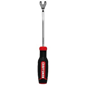 CRAFTSMAN Automotive Clip removal tool $7.98