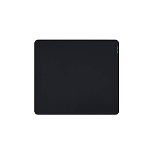 $4.99 | Razer Gigantus V2 Cloth Gaming Mouse Pad at Woot!