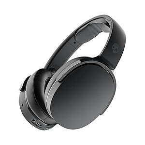 Sam's Club Members: Skullcandy Hesh Evo Wireless Over-Ear Bluetooth Headphones $39.88 + Free S&H w/ Sam's Plus Membership