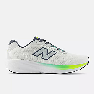 BOGO 50% Select Shoes | Fresh Foam 680v9 Running Shoes $72.99 & More + Free Shipping on orders $99+